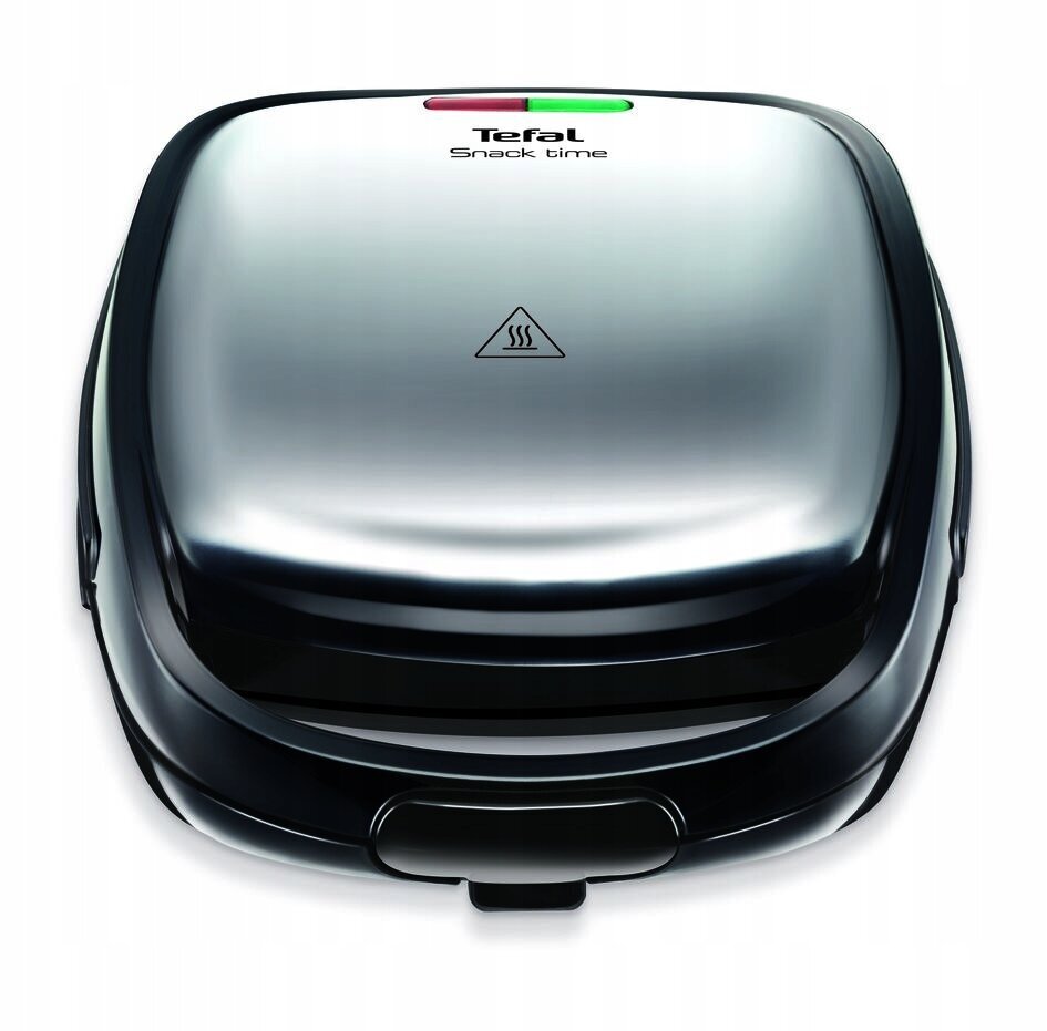 Tefal SW341D12 цена и информация | Sviestmaižu tosteri | 220.lv