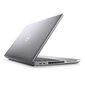 Dell Latitude 15 5521 i7-11850H 16GB 512GB SSD Win11 Pro cena un informācija | Portatīvie datori | 220.lv