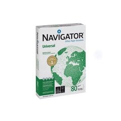 Navigator цена и информация | Канцелярия | 220.lv