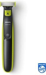 Philips QP 2620/30 цена и информация | Машинки для стрижки волос | 220.lv