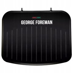 George Foreman cena un informācija | Sviestmaižu tosteri | 220.lv