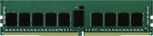 Kingston KTH-PL426E/8G цена и информация | Оперативная память (RAM) | 220.lv