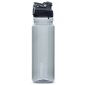 Ūdens pudele, Contigo Free Flow 1000 ml, Pelēks cena un informācija | Ūdens pudeles | 220.lv