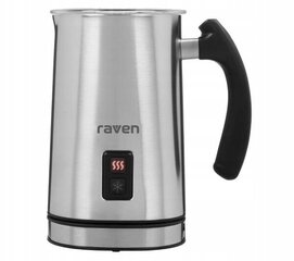 Raven ESP001SX cena un informācija | Mikseri | 220.lv