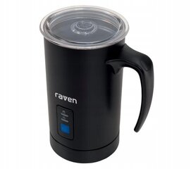 Raven ESP002X cena un informācija | Mikseri | 220.lv