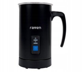 Raven ESP002X cena un informācija | Mikseri | 220.lv