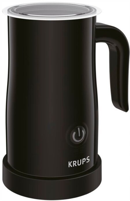 Krups XL100810 цена и информация | Mikseri | 220.lv