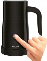 Вспениватель молока Krups XL100810 цена и информация | Krups Бытовая техника и электроника | 220.lv