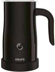 Вспениватель молока Krups XL100810 цена и информация | Krups Бытовая техника и электроника | 220.lv