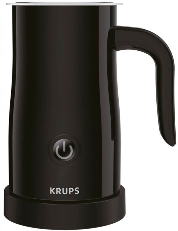 Krups XL100810 cena un informācija | Mikseri | 220.lv