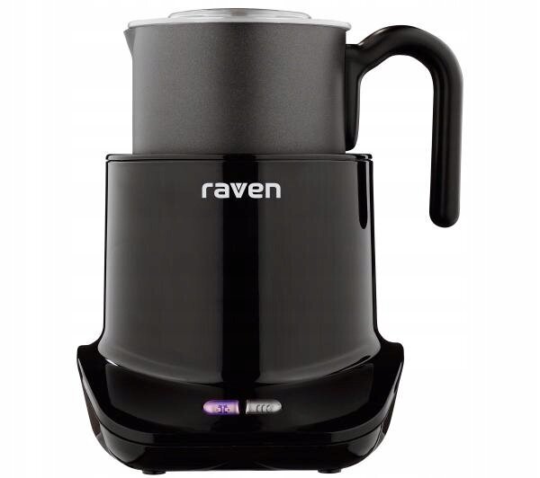 Raven ESP004X cena un informācija | Mikseri | 220.lv