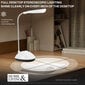 Home&Living LED lampa цена и информация | Galda lampas | 220.lv