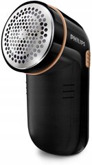 Philips GC026 / 80 цена и информация | Машинки для снятия катышков | 220.lv