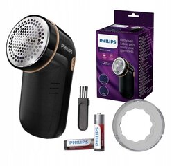 Philips GC026 / 80 цена и информация | Машинки для снятия катышков | 220.lv