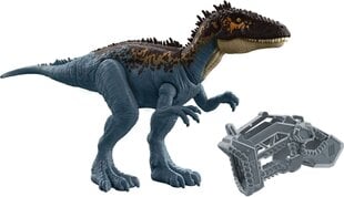 Dinozaura Figūra цена и информация | Конструктор автомобилей игрушки для мальчиков | 220.lv