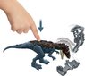 Dinozaura Figūra cena un informācija | Rotaļlietas zēniem | 220.lv