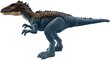 Dinozaura Figūra cena un informācija | Rotaļlietas zēniem | 220.lv