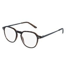 Brilles 7400 Turtle Metal 2.75 cena un informācija | Brilles | 220.lv