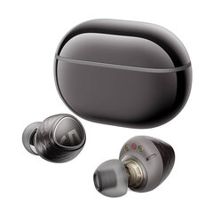 Soundpeats Наушники Soundpeats Engine4 (черные) цена и информация | Наушники | 220.lv