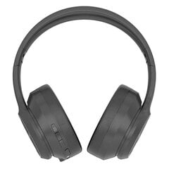 Foneng Беспроводные наушники-вкладыши Foneng BL50 Bluetooth 5.0 (черные) цена и информация | Наушники | 220.lv