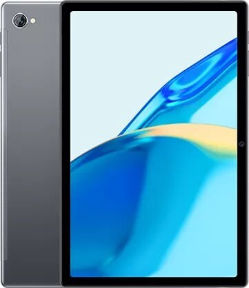 Planšetdators Blackview Tab 15 Pro 4G Space Gray TAB15PROGRAY, pelēks цена и информация | Planšetdatori | 220.lv