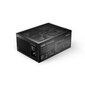 Be quiet! 1300W Dark Power Pro 13 | 80+ Titanium ATX 3.0 cena un informācija | Barošanas bloki (PSU) | 220.lv
