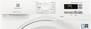 Electrolux EW6F4248K6 cena un informācija | Veļas mašīnas | 220.lv