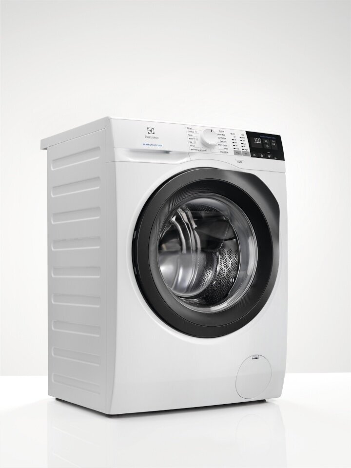 Electrolux EW6F5348F6 cena un informācija | Veļas mašīnas | 220.lv