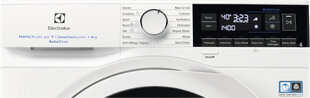 Electrolux EW6F6448Q4 cena un informācija | Veļas mašīnas | 220.lv