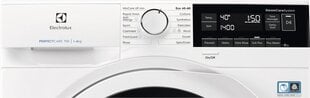 Electrolux EW7F6548E7 cena un informācija | Veļas mašīnas | 220.lv