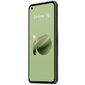 Asus Zenfone 10 16/512GB Aurora Green (90AI00M4-M000F0) цена и информация | Mobilie telefoni | 220.lv