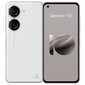 Asus Zenfone 10 5G 8/256GB Comet White (90AI00M2-M000A0) цена и информация | Mobilie telefoni | 220.lv