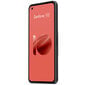 Asus Zenfone 10 5 G 8/256 GB Eclipse Red 90AI00M3-M000B0 cena un informācija | Mobilie telefoni | 220.lv
