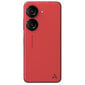 Asus Zenfone 10 5 G 8/256 GB Eclipse Red 90AI00M3-M000B0 cena un informācija | Mobilie telefoni | 220.lv