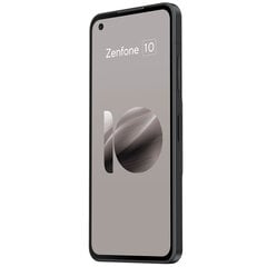 Asus Zenfone 10 8/256GB Midnight Black (90AI00M1-M00090) цена и информация | Мобильные телефоны | 220.lv