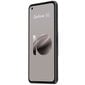 Asus Zenfone 10 5G 8/256GB Midnight Black 90AI00M1-M00090 cena un informācija | Mobilie telefoni | 220.lv