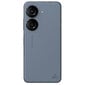 Asus Zenfone 10 5 G 8/256 GB Starry Blue 90AI00M5-M000D0 cena un informācija | Mobilie telefoni | 220.lv