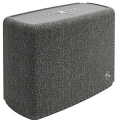 Audio Pro A15 Dark, серый цена и информация | Аудиоколонки | 220.lv