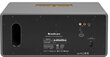Audio Pro D-2, pelēks cena un informācija | Skaļruņi | 220.lv