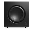 Audio Pro SW-10, melns