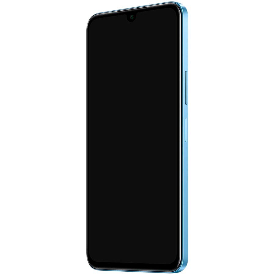 Infinix Note 12 2023 Tuscany Blue cena un informācija | Mobilie telefoni | 220.lv