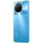 Infinix Note 12 2023 Tuscany Blue cena un informācija | Mobilie telefoni | 220.lv