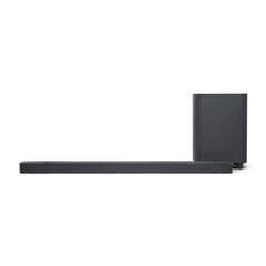 JBL Bar 800 5.1.2 Soundbar JBLBAR800PROBLKEP цена и информация | JBL Бытовая техника и электроника | 220.lv