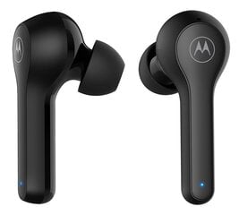 Motorola Moto Buds 085 cena un informācija | Austiņas | 220.lv