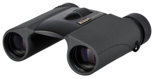 Бинокль Nikon BAA710AA цена и информация | Бинокль | 220.lv