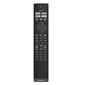 Philips The One 55PUS8818/12 cena un informācija | Televizori | 220.lv