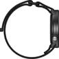 Polar Unite M-L Hook & Loop 900106604, Black цена и информация | Fitnesa aproces | 220.lv