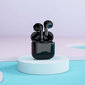 Happy Plugs Joy цена и информация | Austiņas | 220.lv