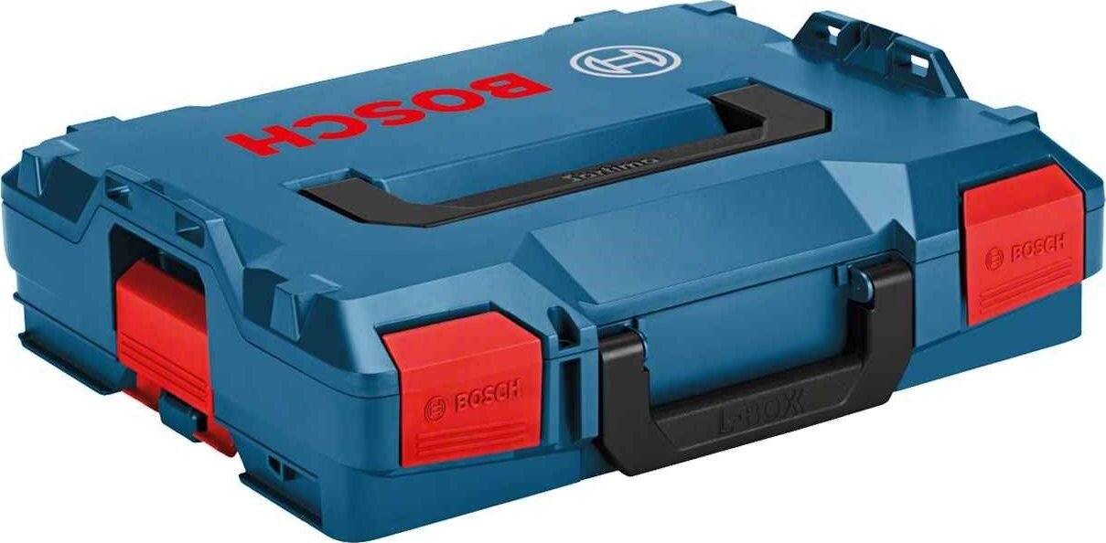 Akumulatora urbjmašīna Bosch 06019E4003, 12 V, bez akumulatora un lādētāja cena un informācija | Skrūvgrieži, urbjmašīnas | 220.lv