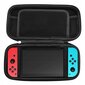 Nintendo Switch konsoles korpuss cena un informācija | Gaming aksesuāri | 220.lv